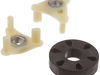 1485646-2-S-Whirlpool-285753A           -Direct Drive Motor Coupling