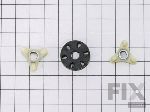 1485647-1-M-Whirlpool-285852A           -Direct Drive Heavy Duty Coupling