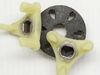 1485647-2-S-Whirlpool-285852A           -Direct Drive Heavy Duty Coupling