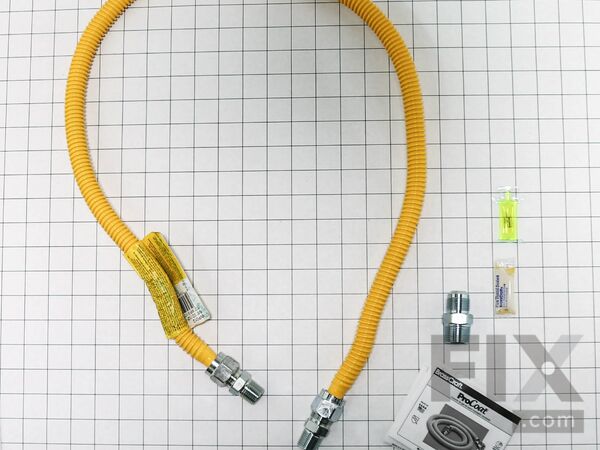 1485650-1-M-Whirlpool-30-48KITRC        -CONNECTOR
