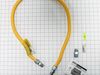 1485650-1-S-Whirlpool-30-48KITRC        -CONNECTOR