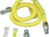 1485650-2-S-Whirlpool-30-48KITRC        -CONNECTOR