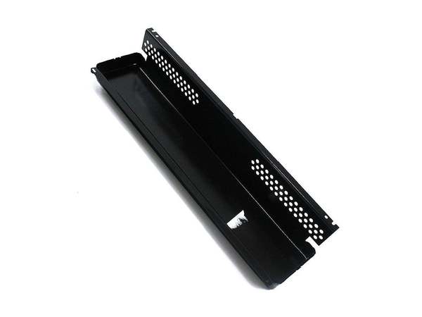 1485665-1-M-Whirlpool-3379387           -PANEL