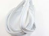 Door Gasket – Part Number: 4344759