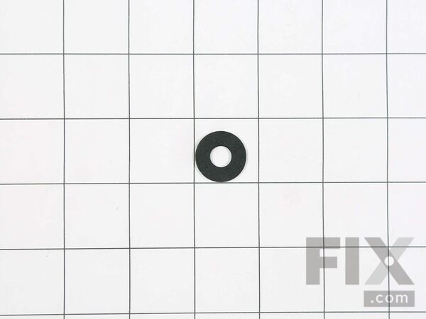 1485757-1-M-Whirlpool-4344760           -Washer
