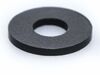 1485757-2-S-Whirlpool-4344760           -Washer