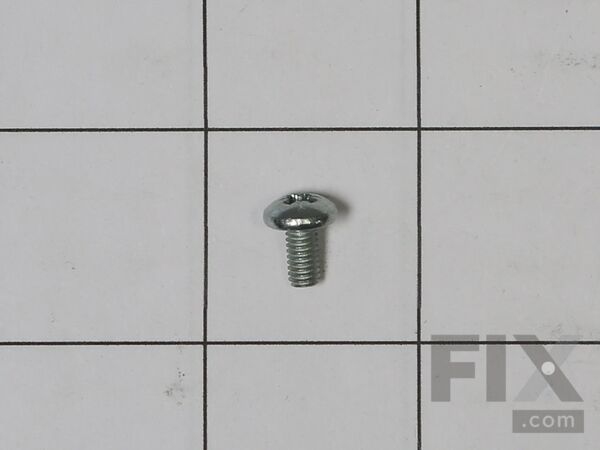 1485806-1-M-Whirlpool-4344826           -Screw