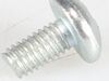 1485806-2-S-Whirlpool-4344826           -Screw