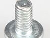 1485806-3-S-Whirlpool-4344826           -Screw