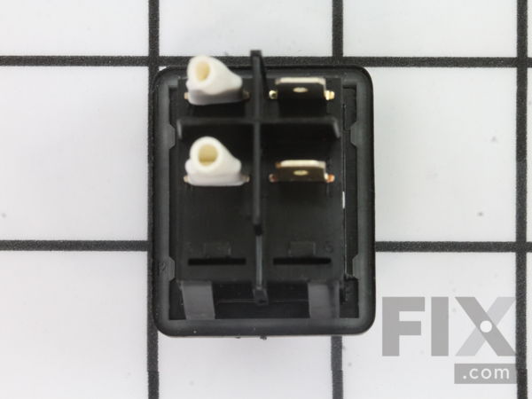 1485835-1-M-Whirlpool-4344858           -Wine Fridge Switch Light