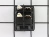 Wine Fridge Switch Light – Part Number: 4344858