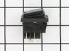 1485835-2-S-Whirlpool-4344858           -Wine Fridge Switch Light