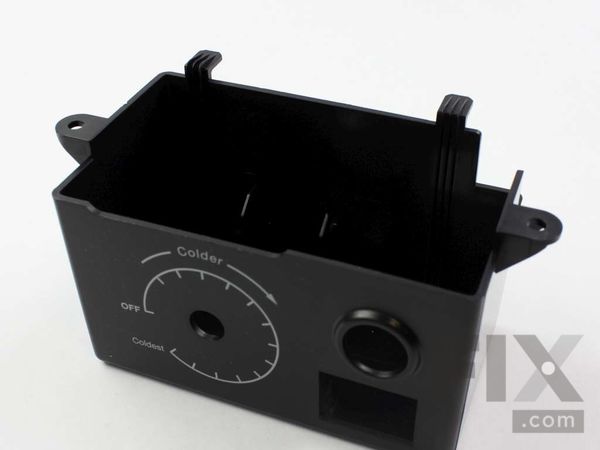 1485863-1-M-Whirlpool-4344898           -Control Box