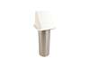 VENT HOOD – Part Number: 4396007RW