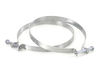 1485887-2-S-Whirlpool-4396008RP         -CLAMP