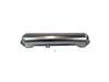 1485895-1-S-Whirlpool-49611             -Side Venting