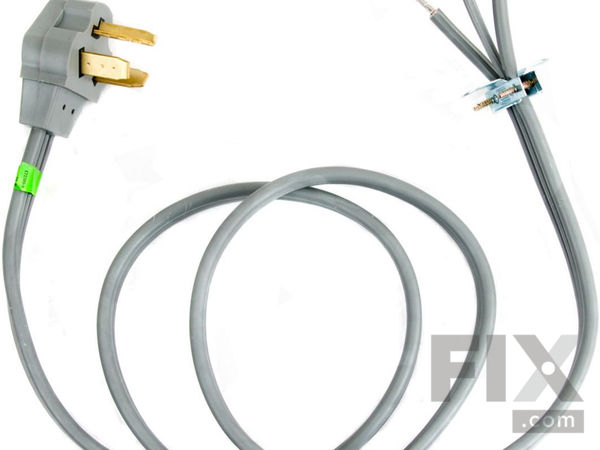 1485924-1-M-Whirlpool-8171378RC         -Power Cord
