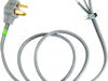 Power Cord – Part Number: 8171378RC