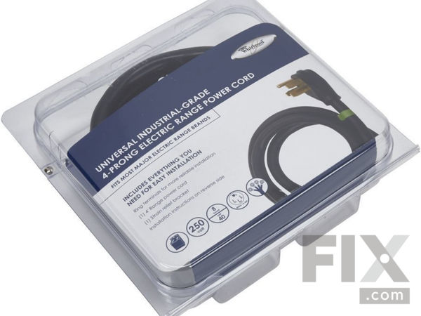 1485927-1-M-Whirlpool-8171394RC         -CORD-POWER