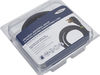 1485927-1-S-Whirlpool-8171394RC         -CORD-POWER
