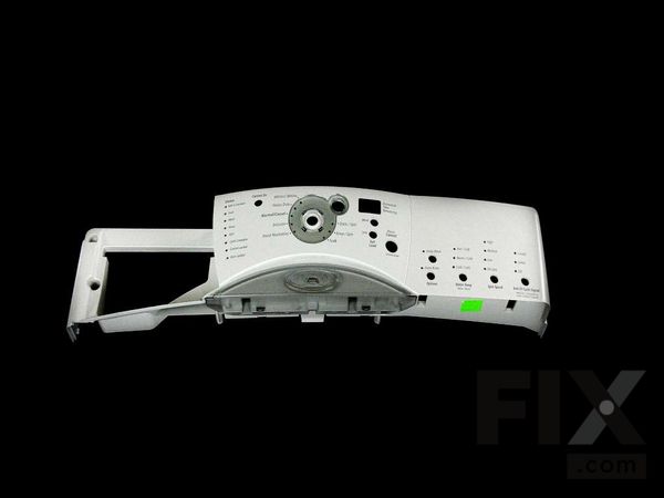1485992-1-M-Whirlpool-8182864           -PANEL-CNTL