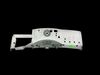 PANEL-CNTL – Part Number: 8182864