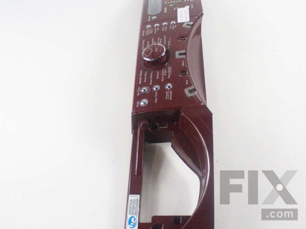 1486249-1-M-Whirlpool-8183157           -PANEL-CNTL