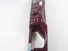 1486249-2-S-Whirlpool-8183157           -PANEL-CNTL