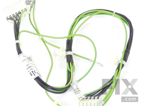 1486280-1-M-Whirlpool-8183188           -HARNS-WIRE