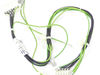 1486280-1-S-Whirlpool-8183188           -HARNS-WIRE