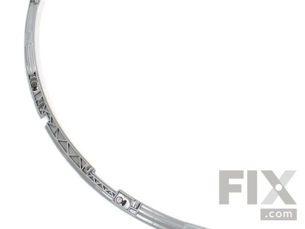 1486299-1-M-Whirlpool-8183208           -BRACKET