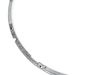 BRACKET – Part Number: 8183208