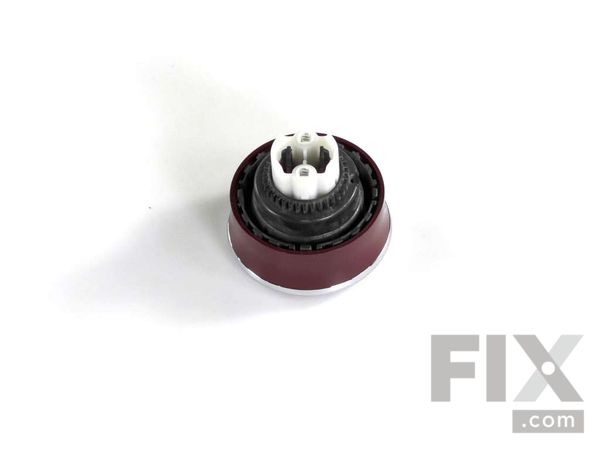 1486334-1-M-Whirlpool-8183243           -KNOB