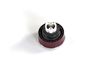 1486334-2-S-Whirlpool-8183243           -KNOB