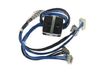 HARNS-WIRE – Part Number: 8183254