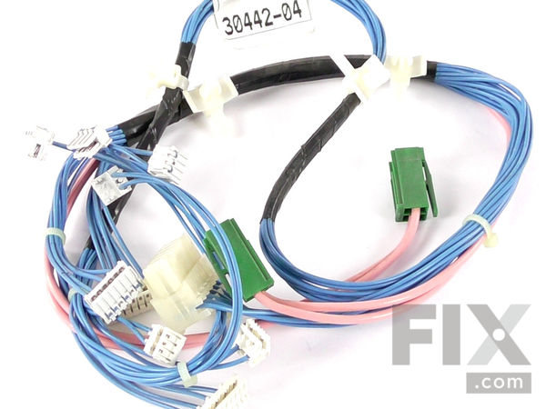 1486356-1-M-Whirlpool-8183266           -HARNS-WIRE
