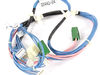 HARNS-WIRE – Part Number: 8183266