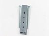 1486367-3-S-Whirlpool-8186533           -Cooktop Mounting Bracket & Screw
