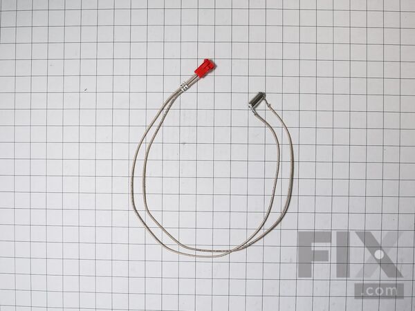 1486371-1-M-Whirlpool-8186589           -Meat Probe Receptacle