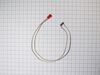 Meat Probe Receptacle – Part Number: 8186589