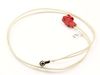 1486371-2-S-Whirlpool-8186589           -Meat Probe Receptacle