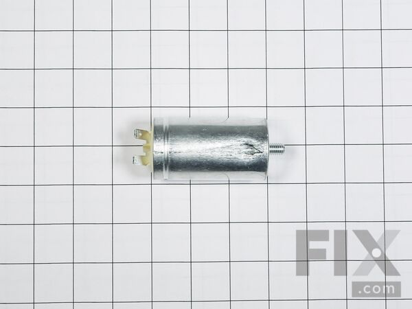 1486382-1-M-Whirlpool-8186677           -Capacitor