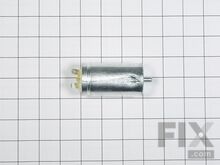 Capacitor – Part Number: 8186677