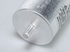 1486382-2-S-Whirlpool-8186677           -Capacitor
