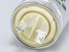 1486382-3-S-Whirlpool-8186677           -Capacitor