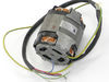 Motor, Fan – Part Number: 8186685