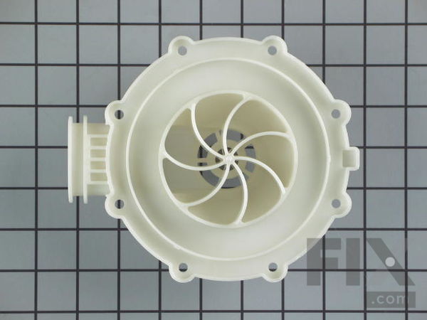 1486701-1-M-Whirlpool-8194582           -Pump Outlet and Seal
