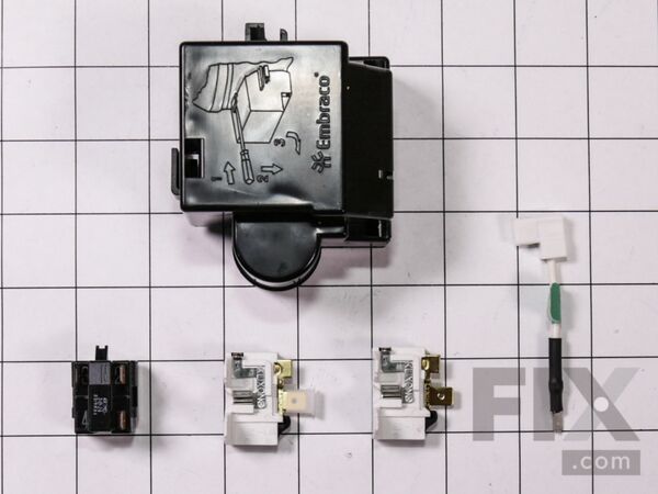 1486705-1-M-Whirlpool-8201769           -Start Device