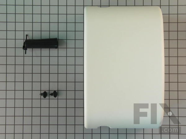 1486706-1-M-Whirlpool-8201783           -Bucket and Float Kit