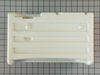 1486706-3-S-Whirlpool-8201783           -Bucket and Float Kit